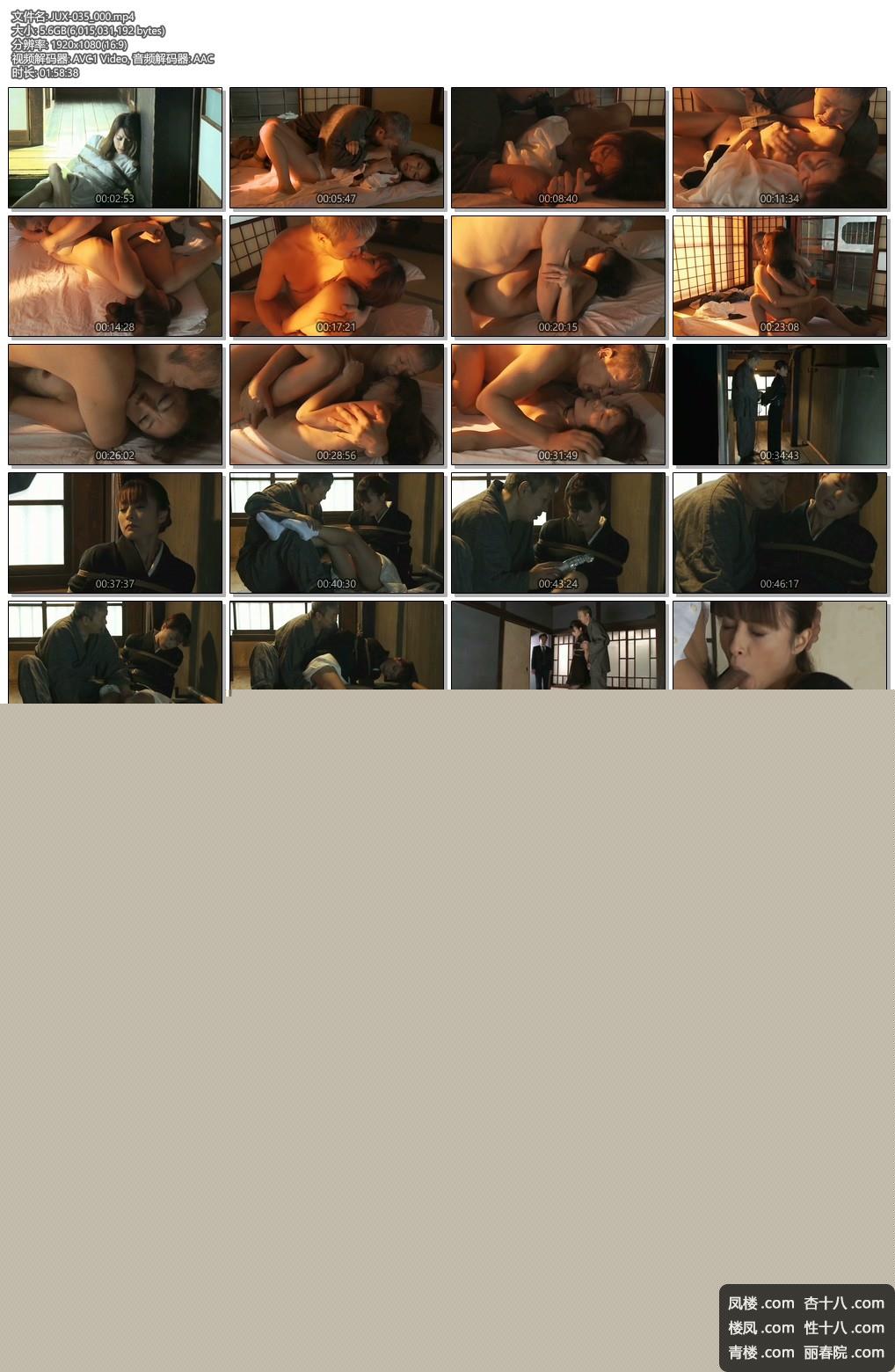 JUX-035_000.mp4.jpg